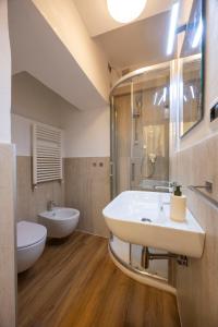 Franciosa 46 - Nuova in zona Duomo