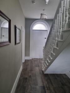 Moorefield Villa Newbridge