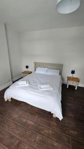 Moorefield Villa Newbridge