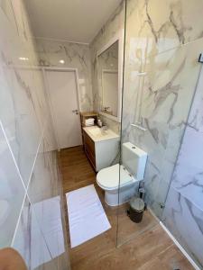 Luxurious Art Design - Graça