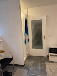 Charmante Wohnung Appartement in Ulm