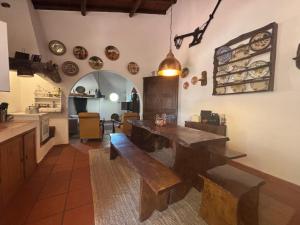 Casa Bungavilia - Roots of Alentejo
