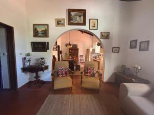 Casa Bungavilia - Roots of Alentejo