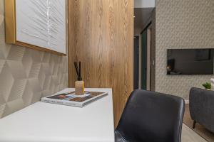 StayCeity at Menlyn Maine