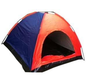 Rental Tenda Rahim