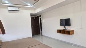 Hotel Bhakti Pride Panchvati Nashik