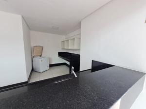 Tambaú Flex- 2 quartos a 350m da praia