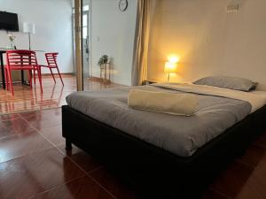 Casa Primero de Mayo - Apartamentos