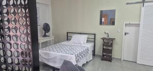 Casa do Victor Hospedagem e Loft