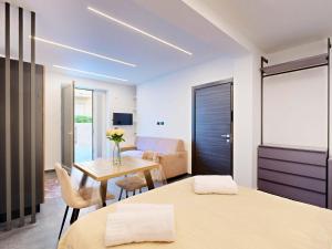 Appartamenti Vacanza Trapani