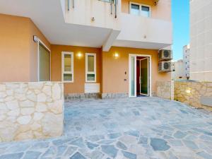 Appartamenti Vacanza Trapani