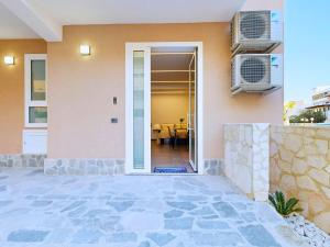 Amato Rooms Appartamenti Vacanza Trapani