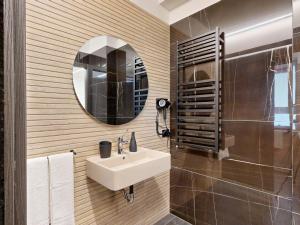 Amato Rooms Appartamenti Vacanza Trapani