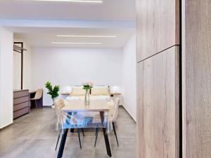 Appartamenti Vacanza Trapani