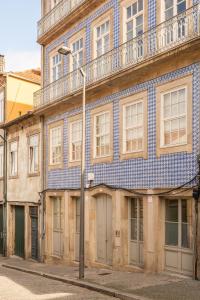 Central & Cozy Studio by HostWise