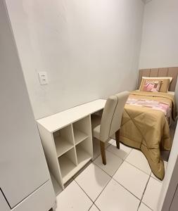 Temporada Paulistana