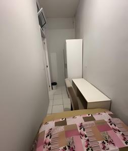 Temporada Paulistana