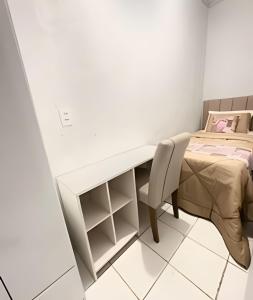 Temporada Paulistana