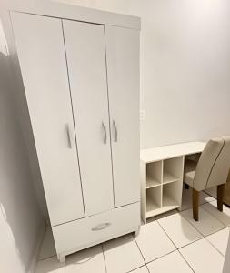 Temporada Paulistana