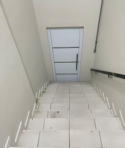 Temporada Paulistana