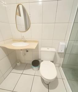 Temporada Paulistana