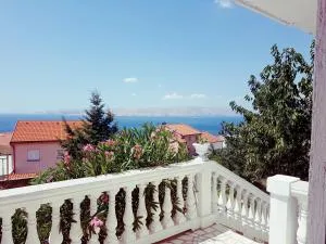 Apartment Verda - Spasovác