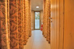 Luxury residence on the shores of Lake Windermere