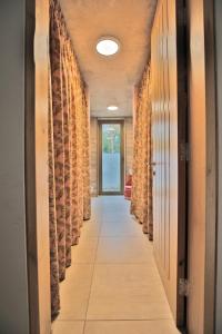 Luxury residence on the shores of Lake Windermere