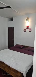 Pepperpeak homestay