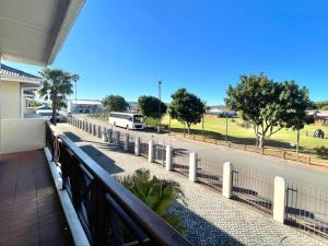 The Drift-in at Nautilus Cove