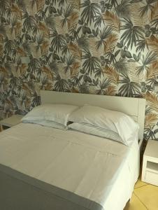 Flaminio Palace Rooms