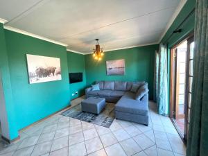 The Drift-in at Nautilus Cove