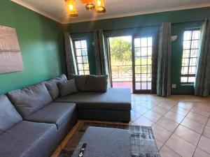 The Drift-in at Nautilus Cove