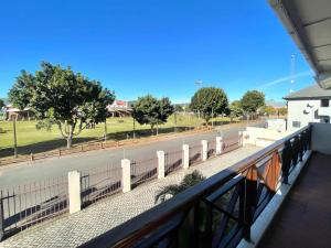 The Drift-in at Nautilus Cove