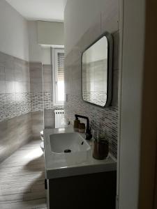 Tropical Cocoon in Monza