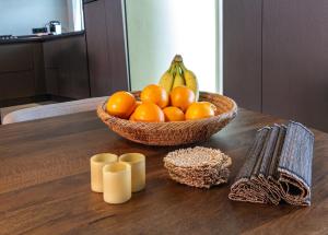 Hanzestekje Harderwijk