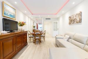 Appartement Flavia - Welkeys