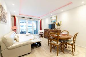 Appartement Flavia - Welkeys