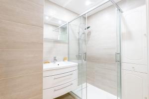 Appartement Flavia - Welkeys