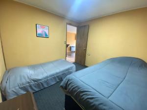 Apartamentos Natales May 21