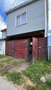 Apartamentos Natales May 21