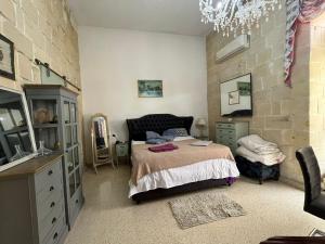 Senglea King Suit - Strutture non classificate a Senglea