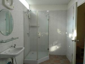 Sripiamsuk Resort Bangkok