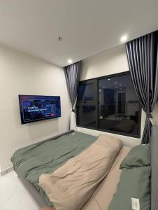 LUMI Homes 2 - Vinhomes Grand park