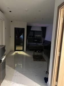 LUMI Homes 2 - Vinhomes Grand park