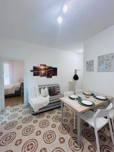 Angiolieri Flexrent - Immobiliare Abissinia