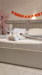 Sneferu tota pyramids inn view