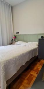 Seu Loft em BH, conforto e localização perfeita