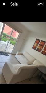 Acapulco Diamante Ground Floor Caracol Brisa 1-01