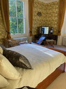 Charming 18th Century property